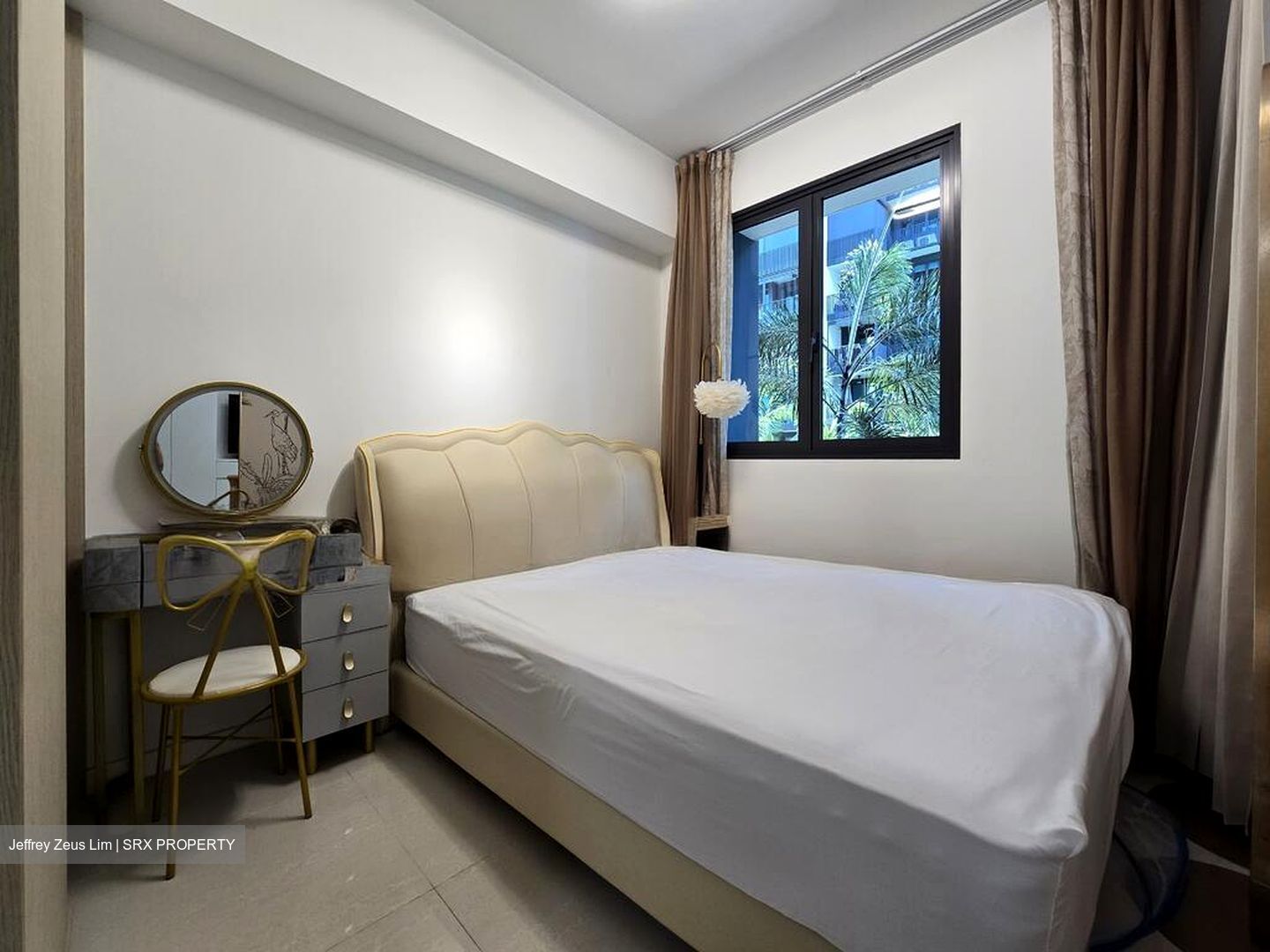 Treasure at Tampines (D18), Condominium #524065281